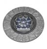 DT 4.63806 Clutch Disc